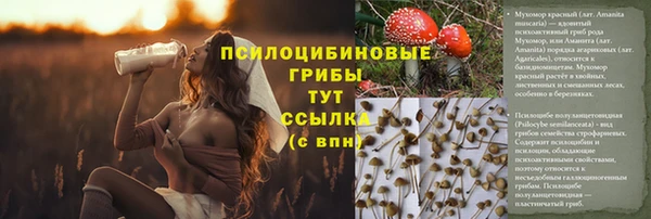 ALPHA-PVP Абдулино