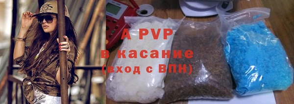 крисы Пестово