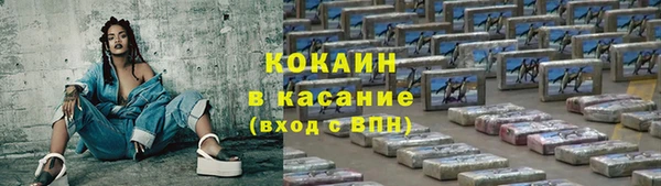 крисы Пестово